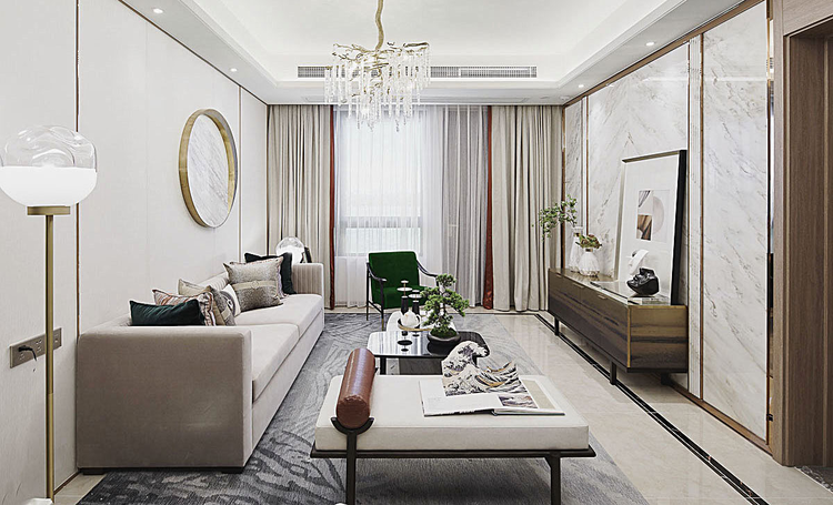 1050217kikcdslju1dc0zz_0_0_750_0