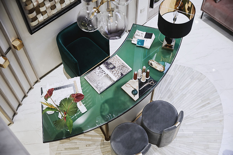 105030bw26gjntllpmq0cx_0_0_750_0