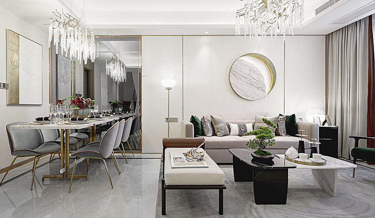 105023qtozfpugd4nxwt47_0_0_750_0