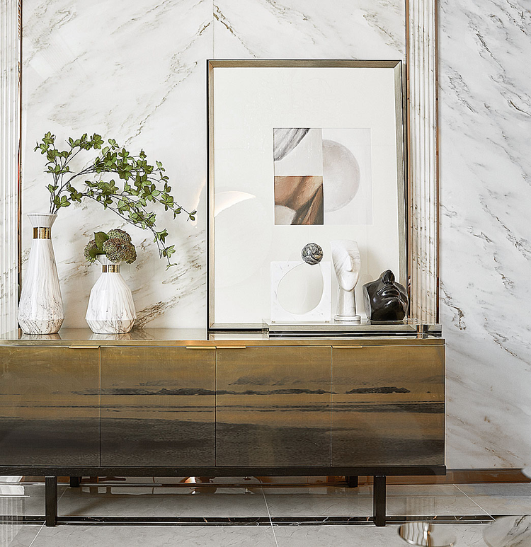 105027f3v9z513kqciat0m_0_0_750_0