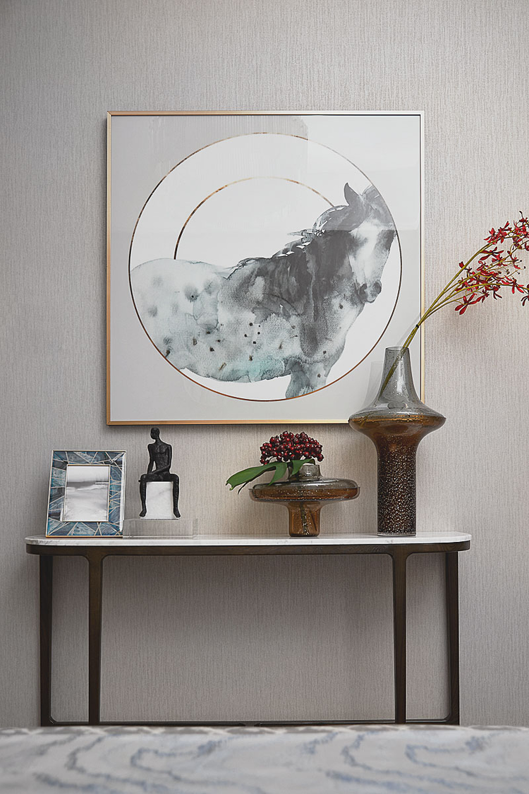 105029rxf9swpuxskvjotm_0_0_750_0