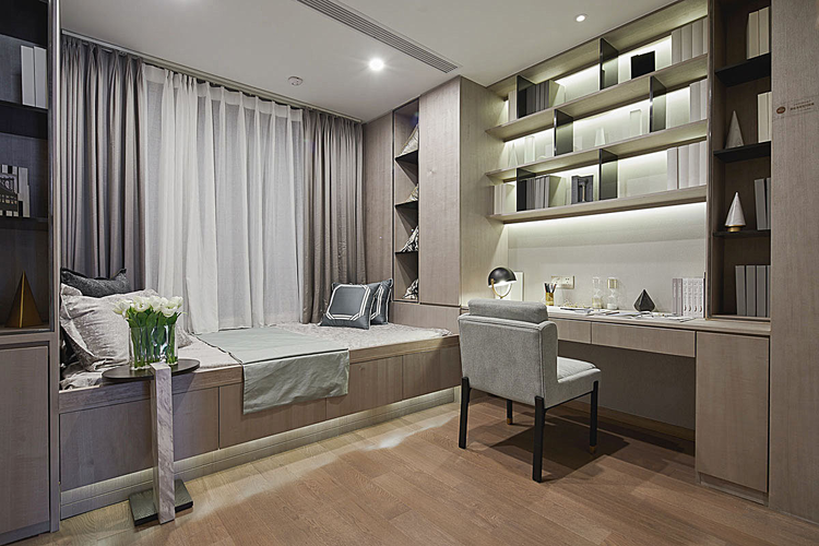 105033byl2yicfpxzwbuu2_0_0_750_0