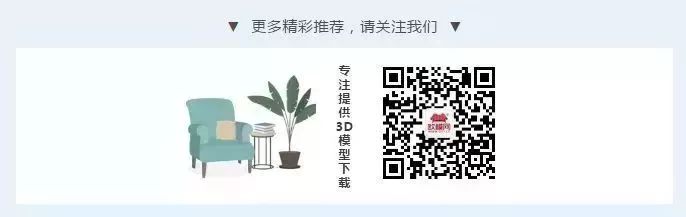微信图片_20181122164153
