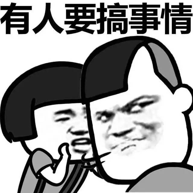 8049185f9490537dbb61311f9c4d8560