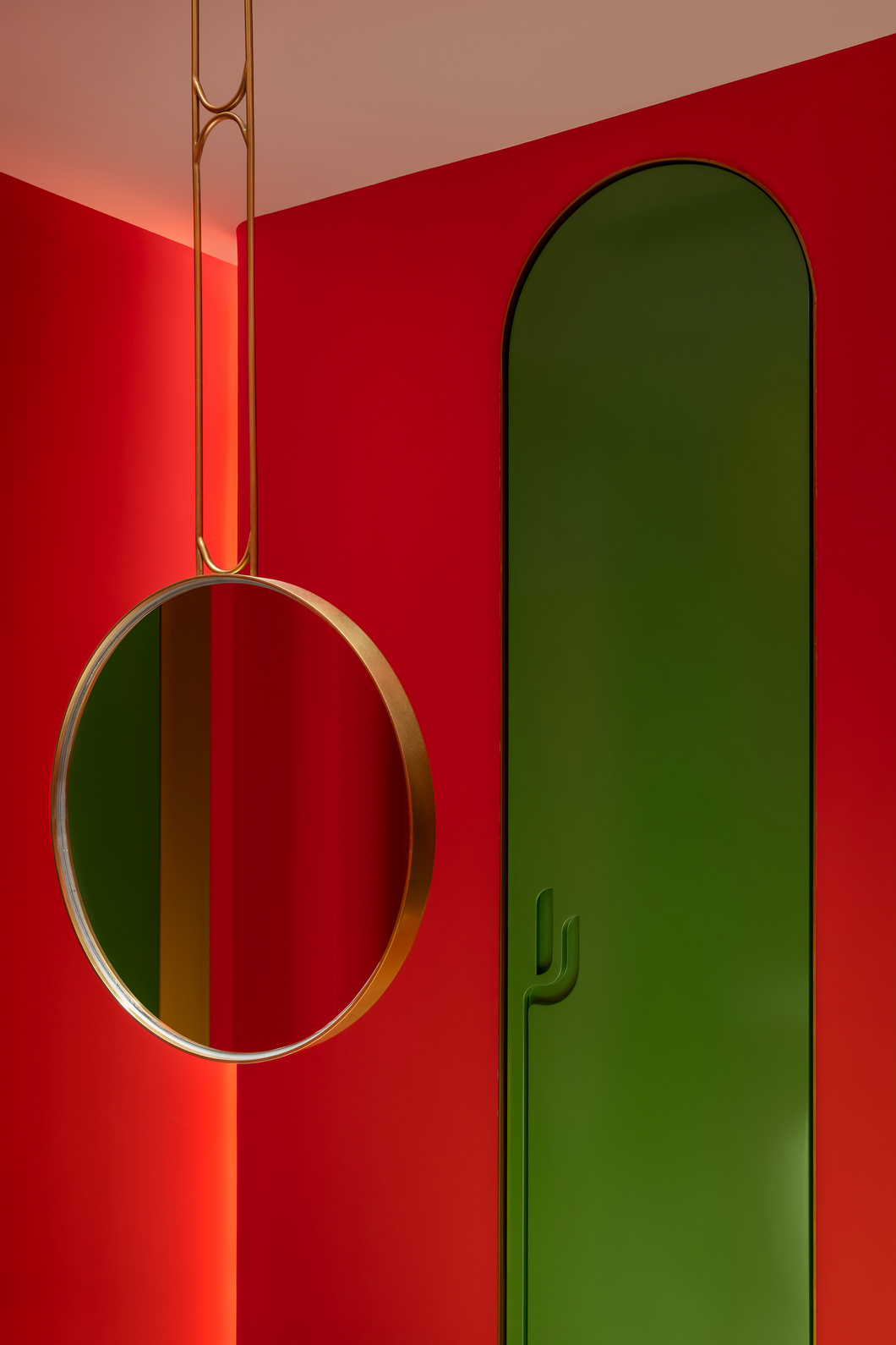 26