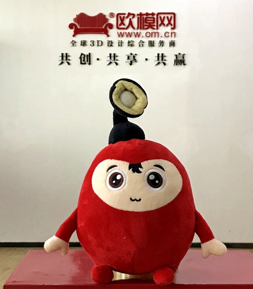小歐_副本
