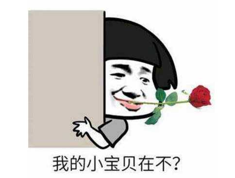 QQ截图20181205102607