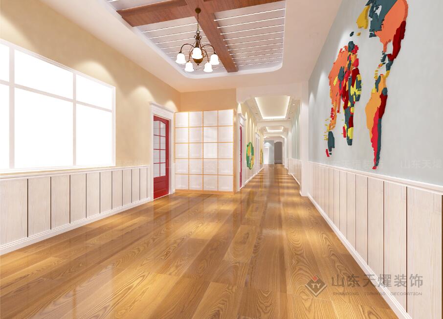 QQ截图20181207115047