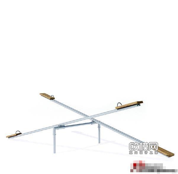 W28玩具3D模型下载下载