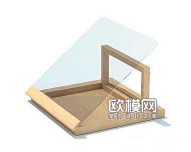 L347生活用品3D模型下载