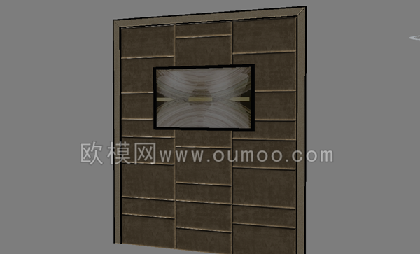 背景墙2