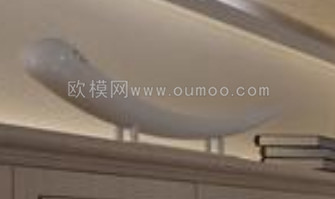 饰品 (12)下载