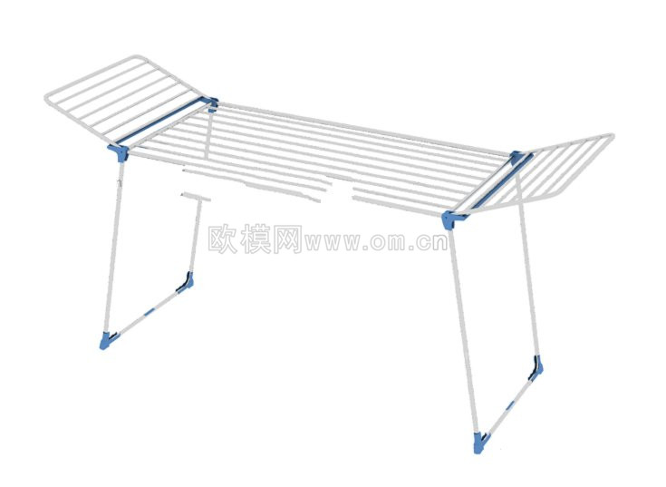 饰品摆件3d模型下载 (4)