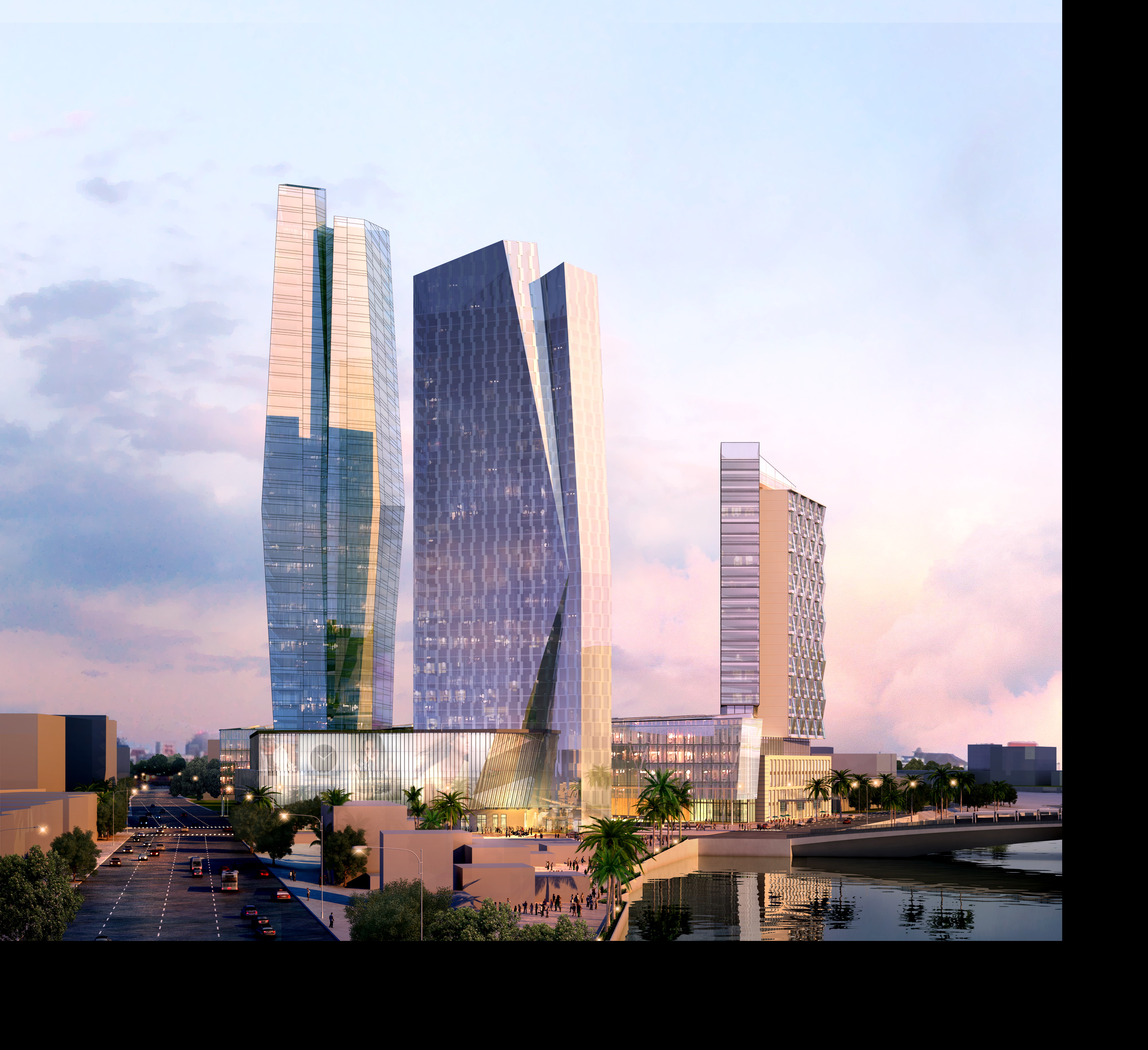 3d建筑外观免费下载 (30)