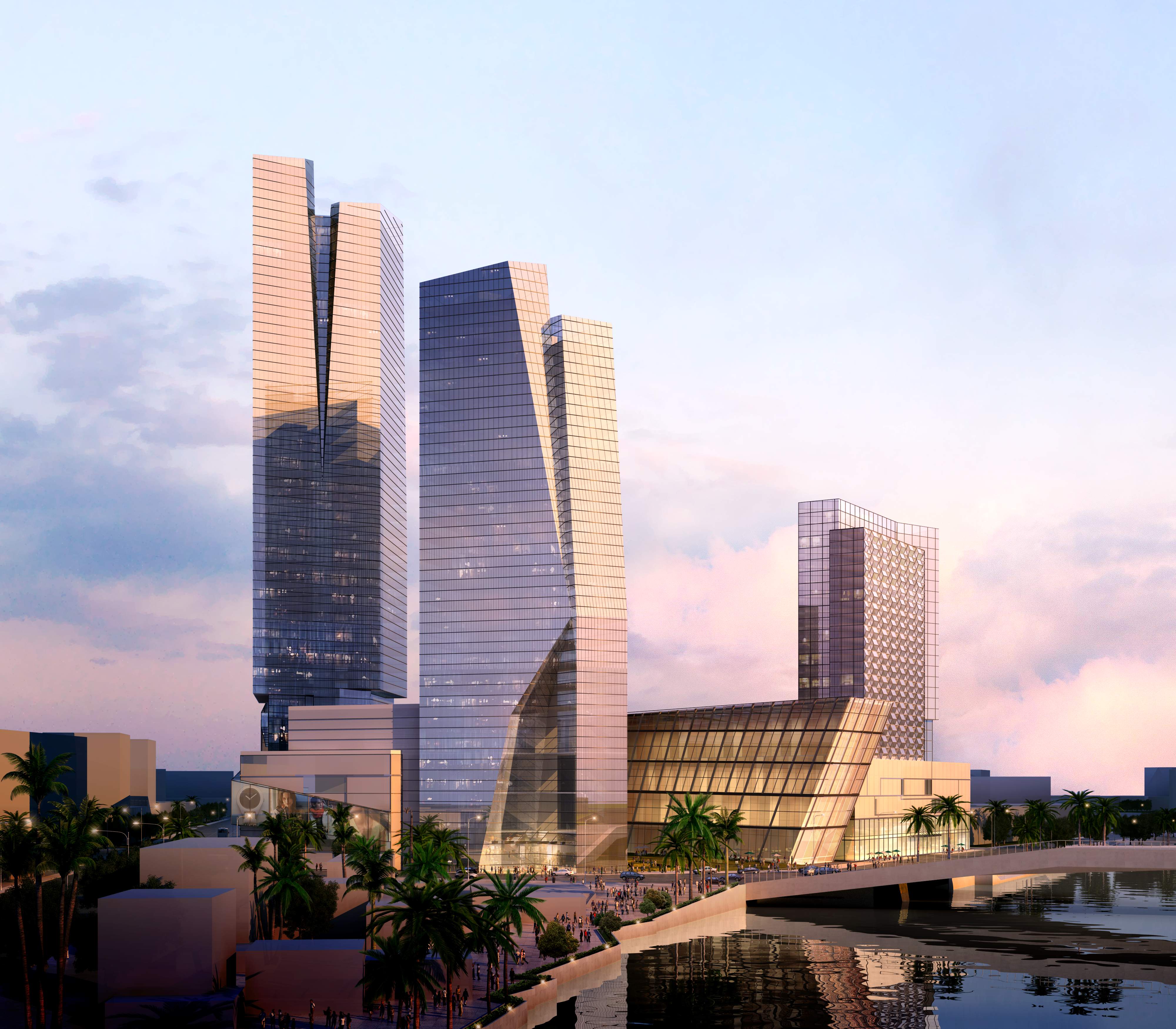 3d建筑外观免费下载 (30)