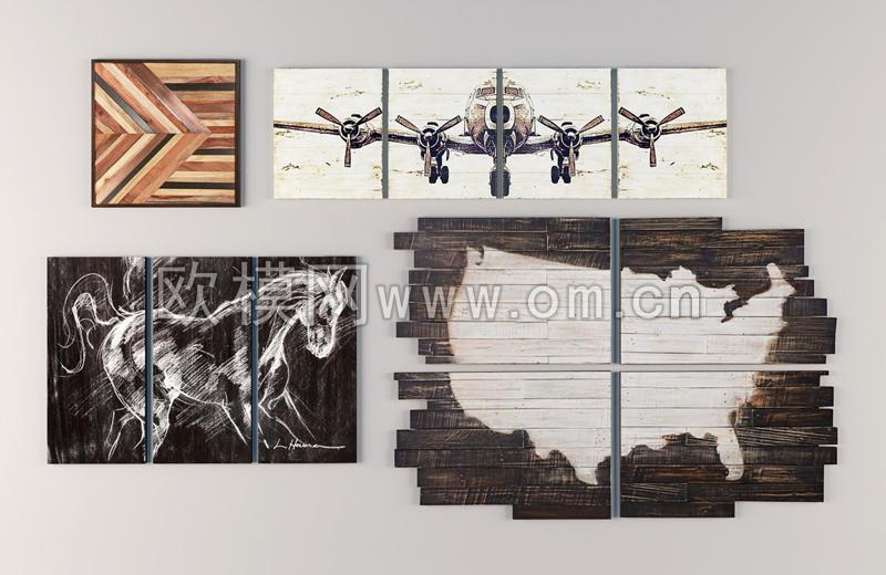 装饰画挂件墙面 14733018059911.jpg