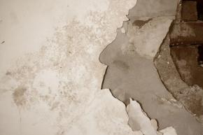  肌理 水泥 土地-水泥墙 102 