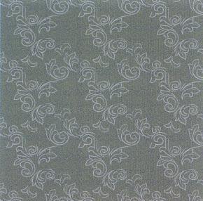  地毯-时尚花毯 152 