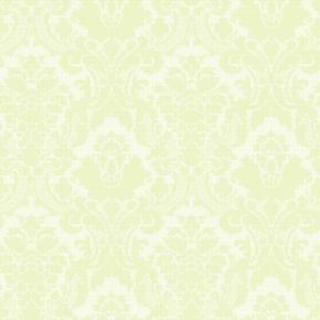  壁纸-欧式壁纸 113 