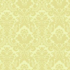  壁纸-欧式壁纸 115 