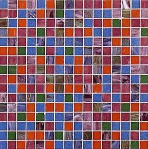  石材-防滑砖 102 