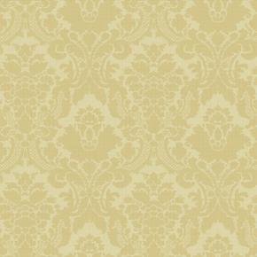  壁纸-欧式壁纸 116 