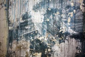  肌理 水泥 土地-水泥墙 107 