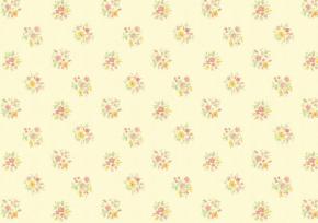  壁纸-花壁 063 
