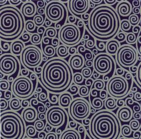  地毯-时尚花毯 159 