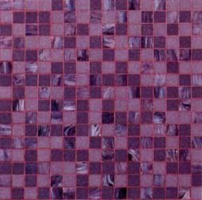  石材-防滑砖 111 