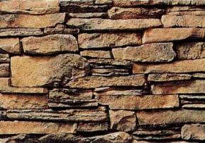  砖墙 石墙-砖墙 41 