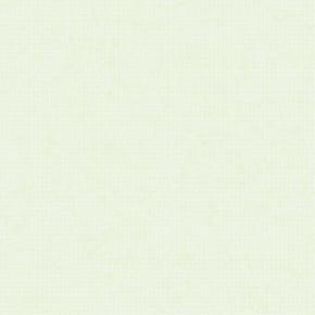  壁纸-欧式壁纸 125 