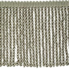  其他杂项-抱枕贴图 045 