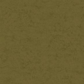  壁纸-欧式壁纸 126 