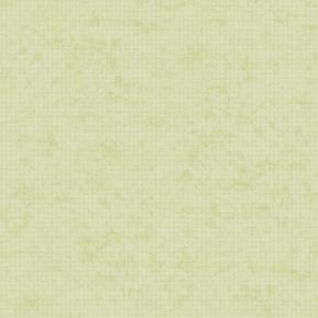  壁纸-欧式壁纸 128 