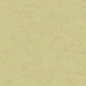  壁纸-欧式壁纸 129 