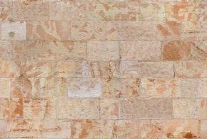  砖墙 石墙-砖墙 46 