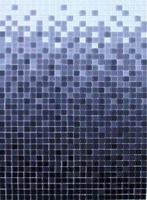  石材-防滑砖 121 