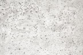  肌理 水泥 土地-水泥墙 121 