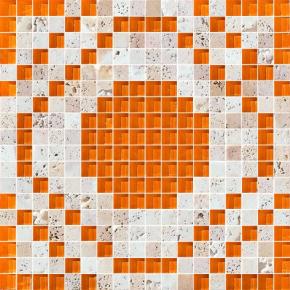  石材-防滑砖 123 