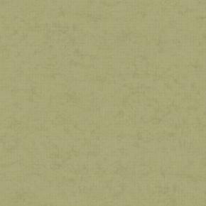  壁纸-欧式壁纸 132 