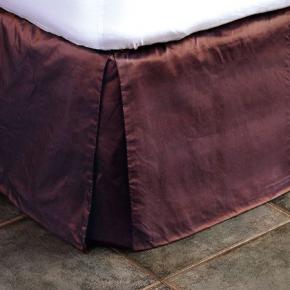  其他杂项-抱枕贴图 056 