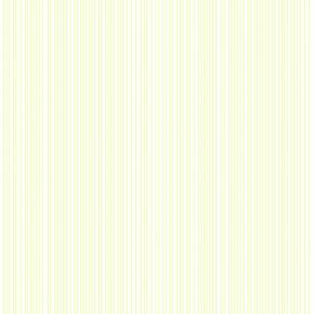  壁纸-欧式壁纸 138 