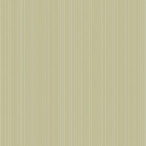  壁纸-欧式壁纸 140 