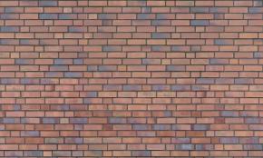  砖墙 石墙-砖墙  (14) 