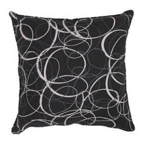  其他杂项-抱枕贴图 067 