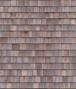  砖墙 石墙-砖墙  (16) 