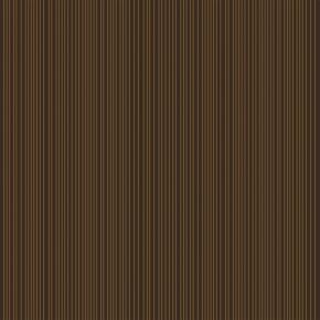  壁纸-欧式壁纸 144 