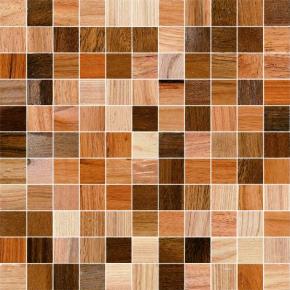  石材-防滑砖 140 