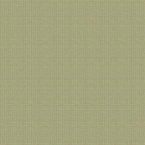  壁纸-欧式壁纸 146 